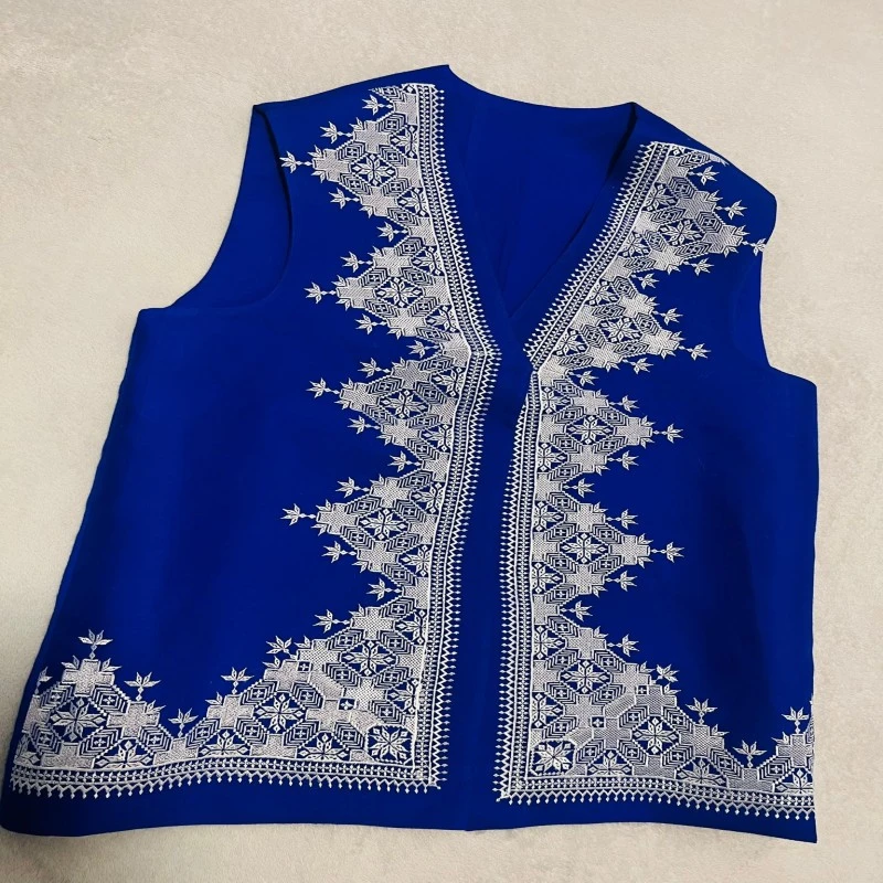 product image Z